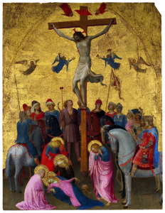 Beato Angelico 4