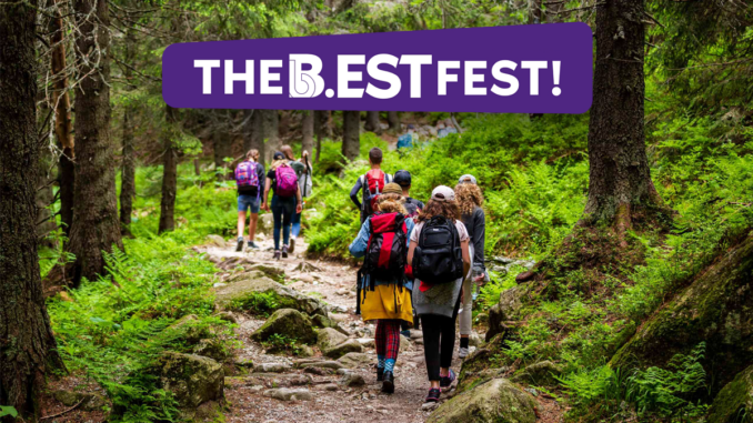 B EST Bussero B EST Bussero