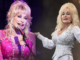 Dolly Parton