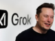 Grokipedia