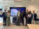 https://www.vocenews.it/wp-content/uploads/2025/10/Groupama_Danone-Nutricia_VoceNews.jpeg