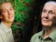 Jane Goodall