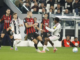 Juve Milan