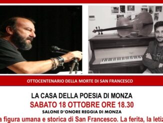 https://www.vocenews.it/wp-content/uploads/2025/10/La-figura-umana-e-storica-di-San-Francesco_VoceNews.jpeg