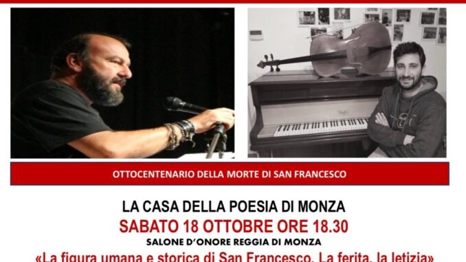 La figura umana e storica di San Francesco_VoceNews https://www.vocenews.it/wp-content/uploads/2025/10/La-figura-umana-e-storica-di-San-Francesco_VoceNews.jpeg