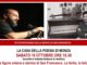 https://www.vocenews.it/wp-content/uploads/2025/10/La-figura-umana-e-storica-di-San-Francesco_VoceNews.jpeg