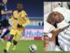 Samuel Asamoah