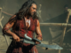 Sandokan