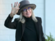 Diane Keaton