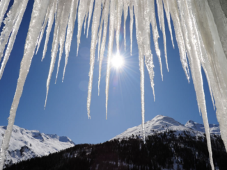 Alto Adige
