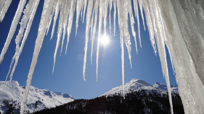 Alto Adige