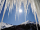 Alto Adige