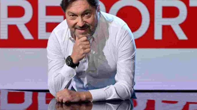 Sigfrido Ranucci