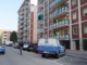 Sesto Sfratto pensionato