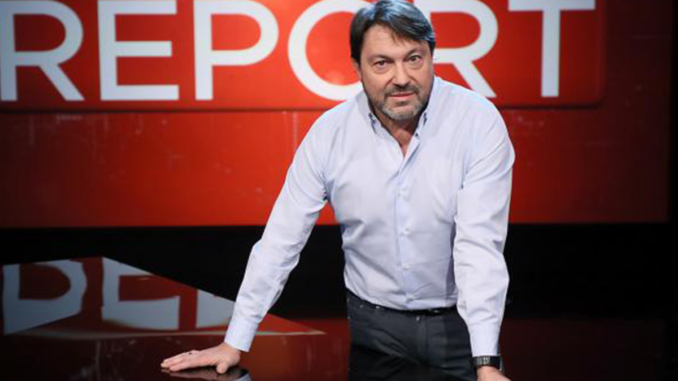 Sigfrido Ranucci