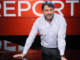 Sigfrido Ranucci