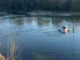 Sile fiume morti