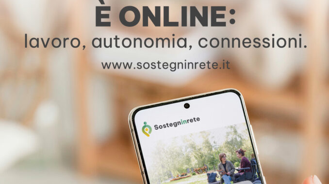Sostegninrete_VoceNews copia https://www.vocenews.it/wp-content/uploads/2025/10/Sostegninrete_VoceNews-copia.jpg