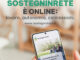https://www.vocenews.it/wp-content/uploads/2025/10/Sostegninrete_VoceNews-copia.jpg