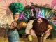 The Twits Netflix