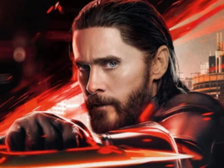 Tron Ares
