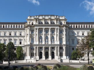 casi inventati australia