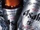 Asahi super dry