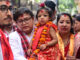 nepal kumari
