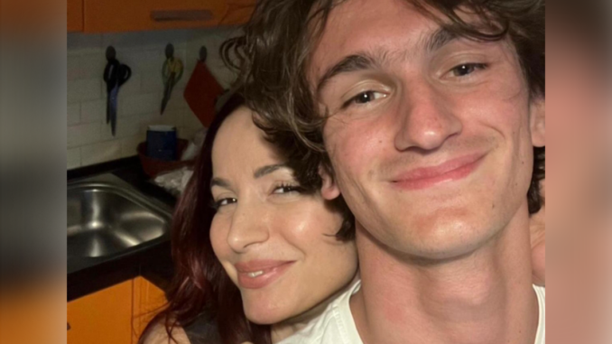 evan delogu evan delogu