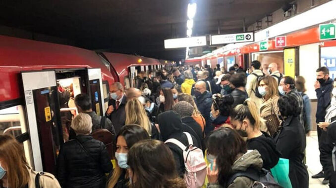 precotto m1 atm precotto m1 atm