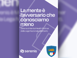 salute mentale