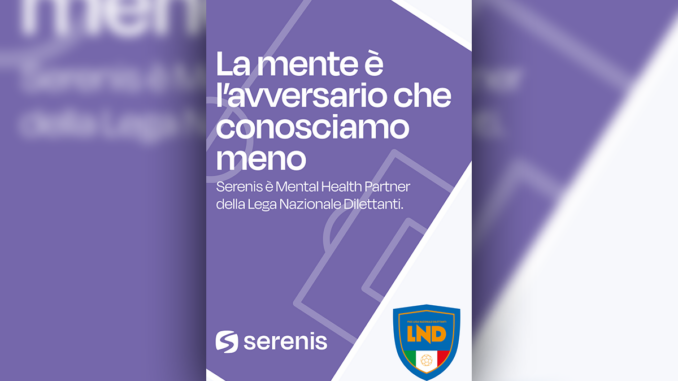 salute mentale salute mentale