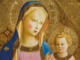 beato angelico 2