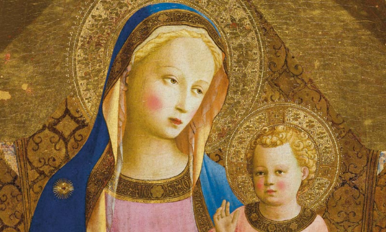 beato angelico 2