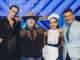 x factor 2025