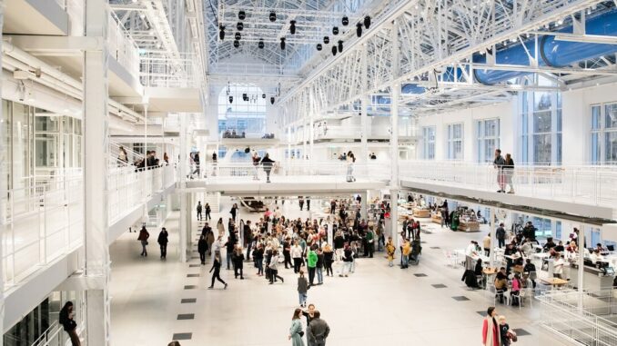 781a2d24-e2a1-4c47-96c1-1235defeb6ab