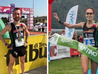 maratoneti team km sport