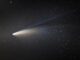 cometa 3I Atlas