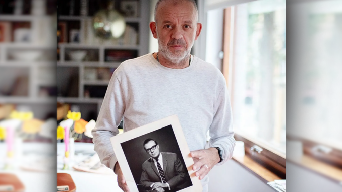 nazismo eredi nazismo eredi