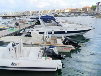 perito castellammare