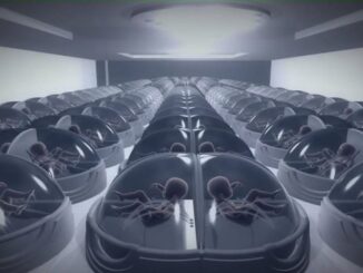 gravidanza intelligenza artificiale