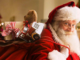 Babbo Natale