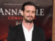 James Ransone
