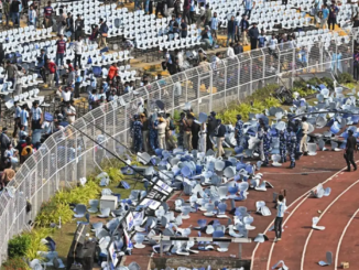 Lionel Messi Calcutta