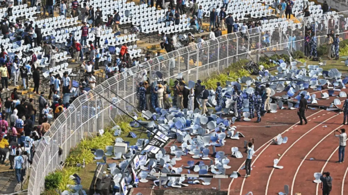 Lionel Messi Calcutta