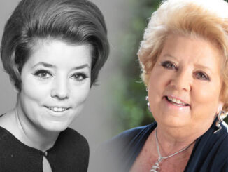 Wilma De Angelis