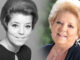 Wilma De Angelis
