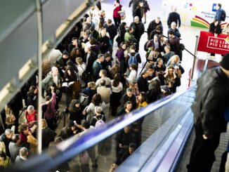 pi&ugrave; libri pi&ugrave; liberi 2025