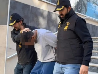 istanbul condannato omidicio