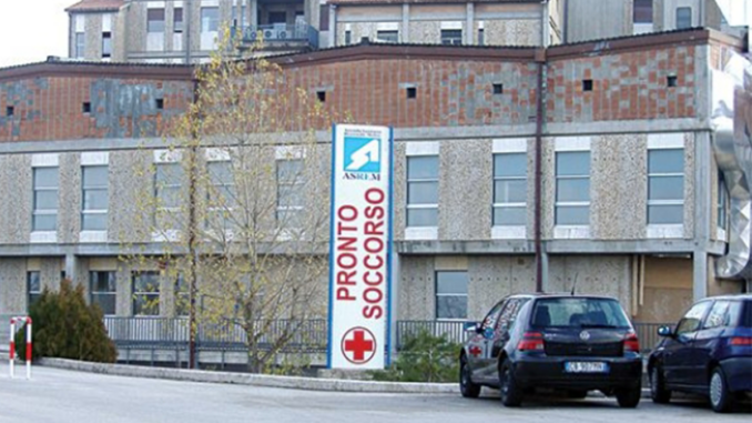 pietracatella campobasso